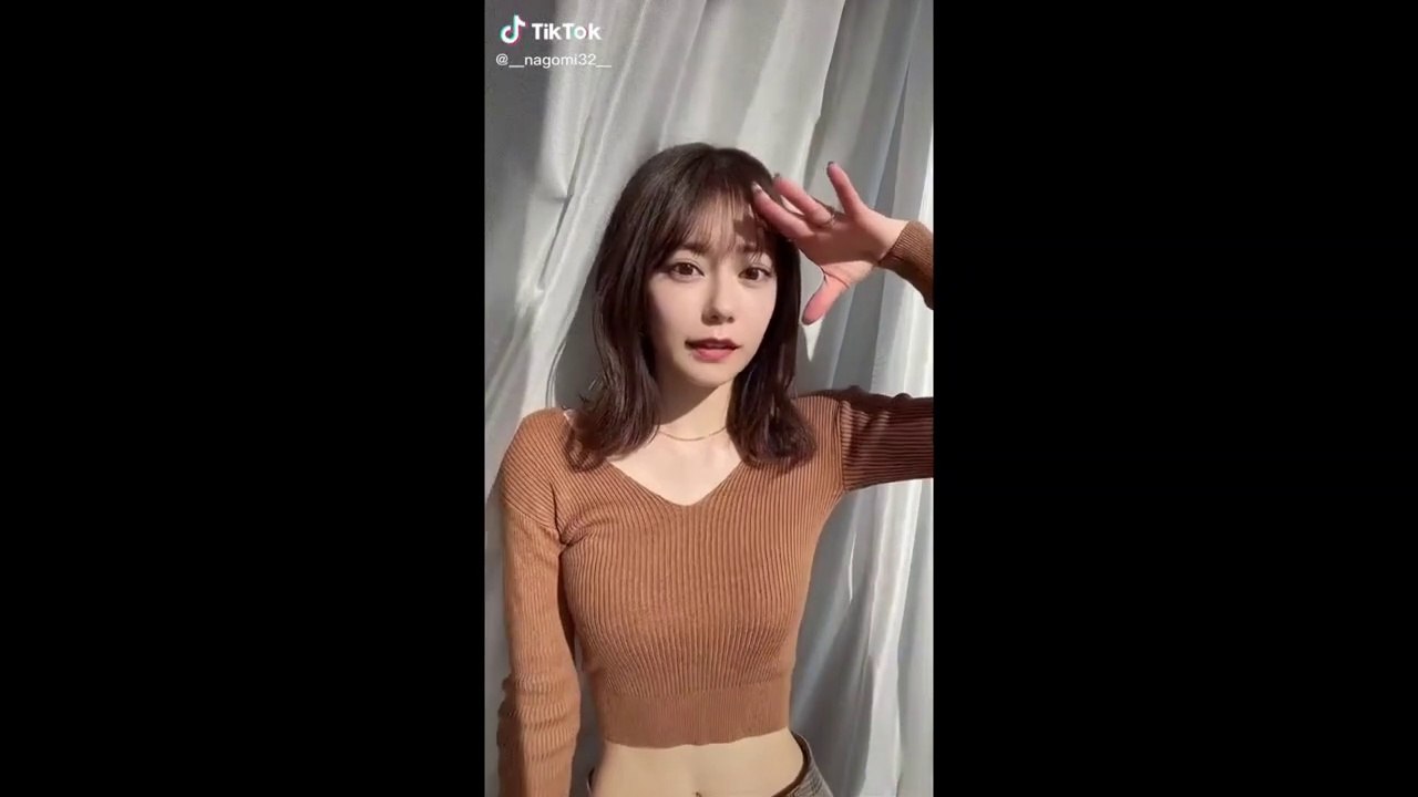 [tiktok] waraikata