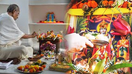 Kamada Ekadashi 2022: कामदा एकादशी 2022 शुभ मुहूर्त और पूजा विधि। Boldsky