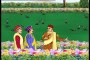 Akbar Birbal Ki Kahani -  A Trees Testimony - Hindi Stories - Moral Stories Hindi