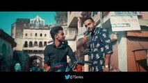 You n' I (Official Video) , Laddi Gill Feat Aman Hundal , Latest Punjabi Song 2022