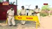 Madhya Pradesh News : उमा भारती का शिव मंदिर दौरा आज, बड़ी संख्या में पुलिस तैनात