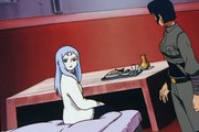 Now and Then, Here and There (Dub) E06