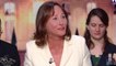 GALA VIDEO - “Comment on peut dire ça ?” : Ségolène Royal choque Robert Ménard sur TF1