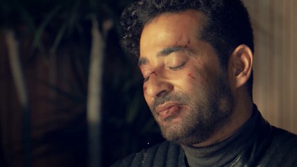 أحداث جديدة ومشوقة في الحلقة العاشرة من مسلسل توبه الليلة 10 مساء بتوقيت بغداد