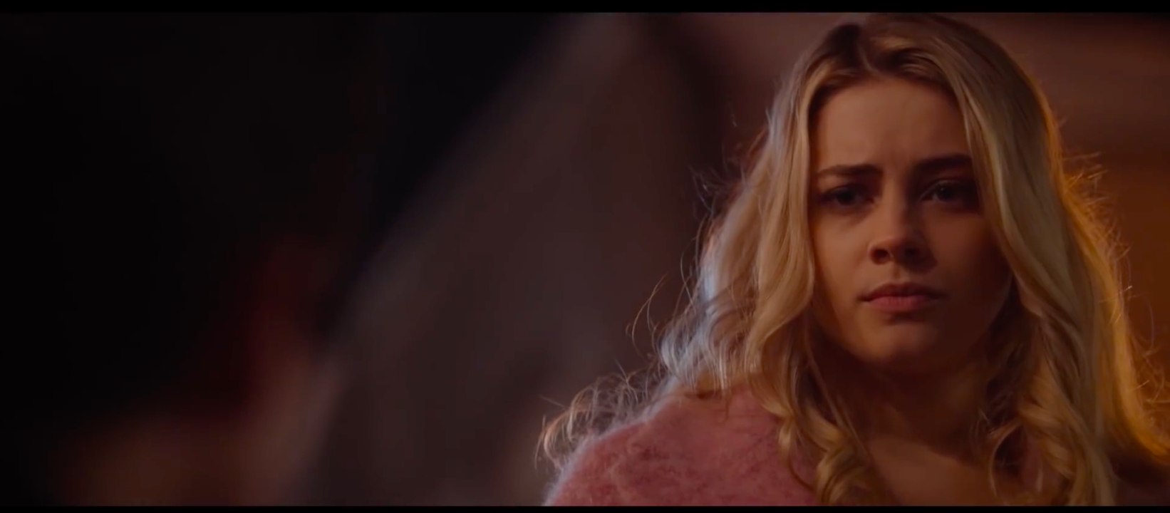 After Forever - Teaser Trailer (Deutsch) HD