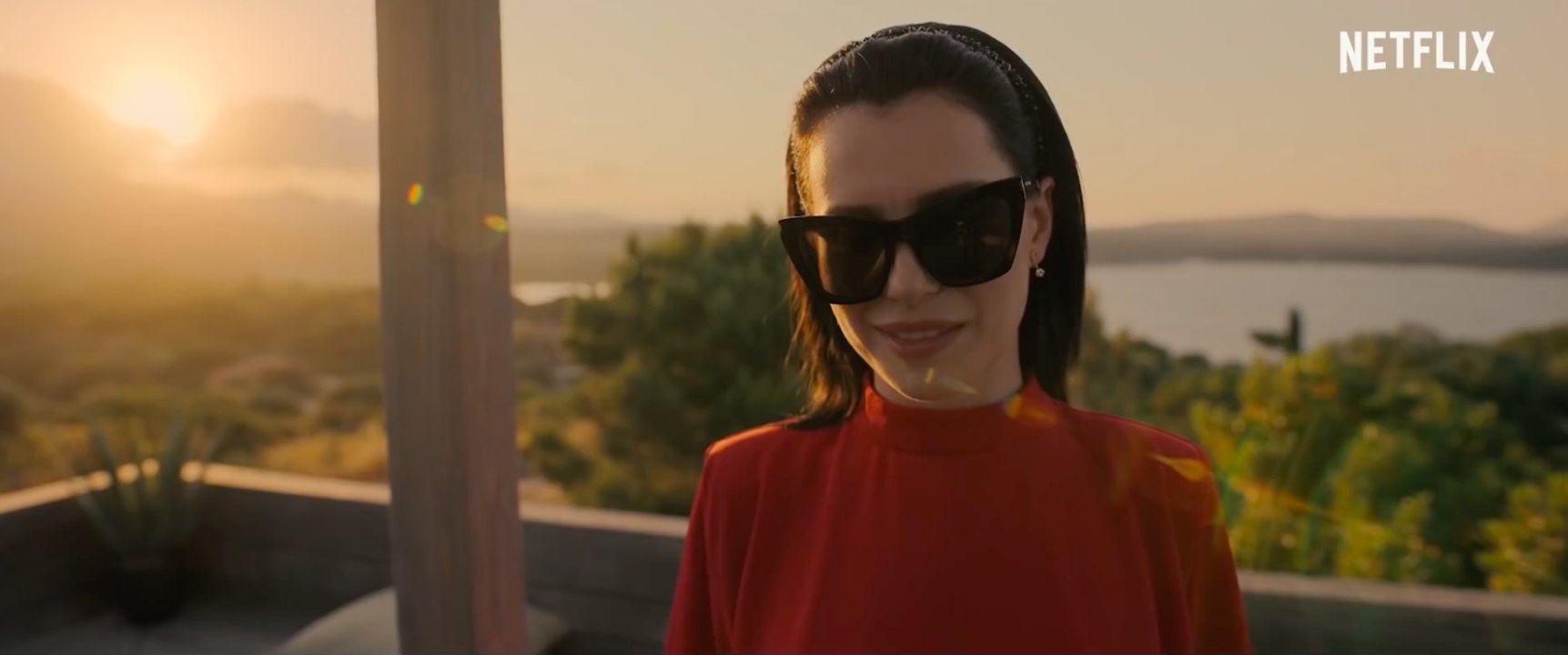 Dieser Tag - Trailer (Deutsche UT) HD