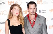 'I have always maintained a love for Johnny ': Amber Heard wants her and Johnny Depp to  'move on' after defamation trial