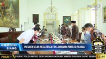 PRESISI SIANG 12.00 WIB (11/4/2022)