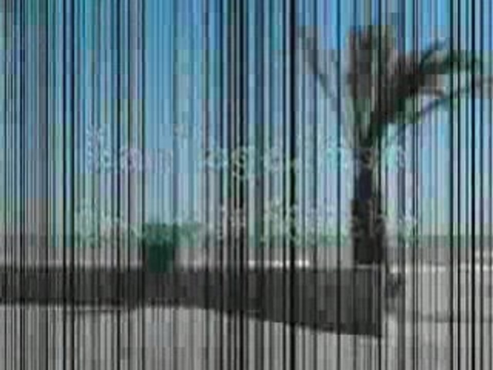 Vacances Espagne