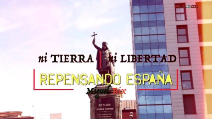 05 ni Tierra ni Libertad Haciendo memoria
