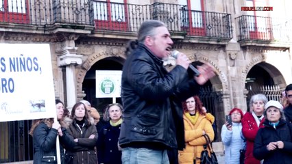 04 ni Tierra ni Libertad  Agenda 2030,