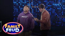 Family Feud Philippines: PAYAMAN FAMILY, magtuloy-tuloy kaya ang pagyaman?