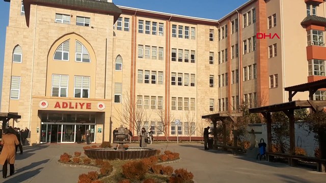 Helikopter kazasında hayatını kaybeden Muhsin Yazıcıoğlu olayında flaş gelişme: İlk defa o uçaklar incelenecek