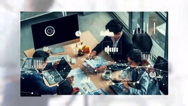 Le boum des locations de vacances entre particuliers [Jérémy Robiolle]