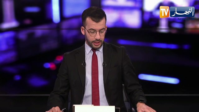 فرنسا: ماكرون ولوبان يصلان الدور الثاني من الإنتخابات الفرنسية