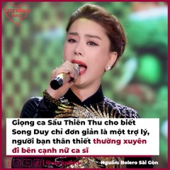 Giữa ồn ào hẹn hò cùng tình trẻ, Lâm Khánh Chi tuyên bố lấy chồng | Điện Ảnh Net