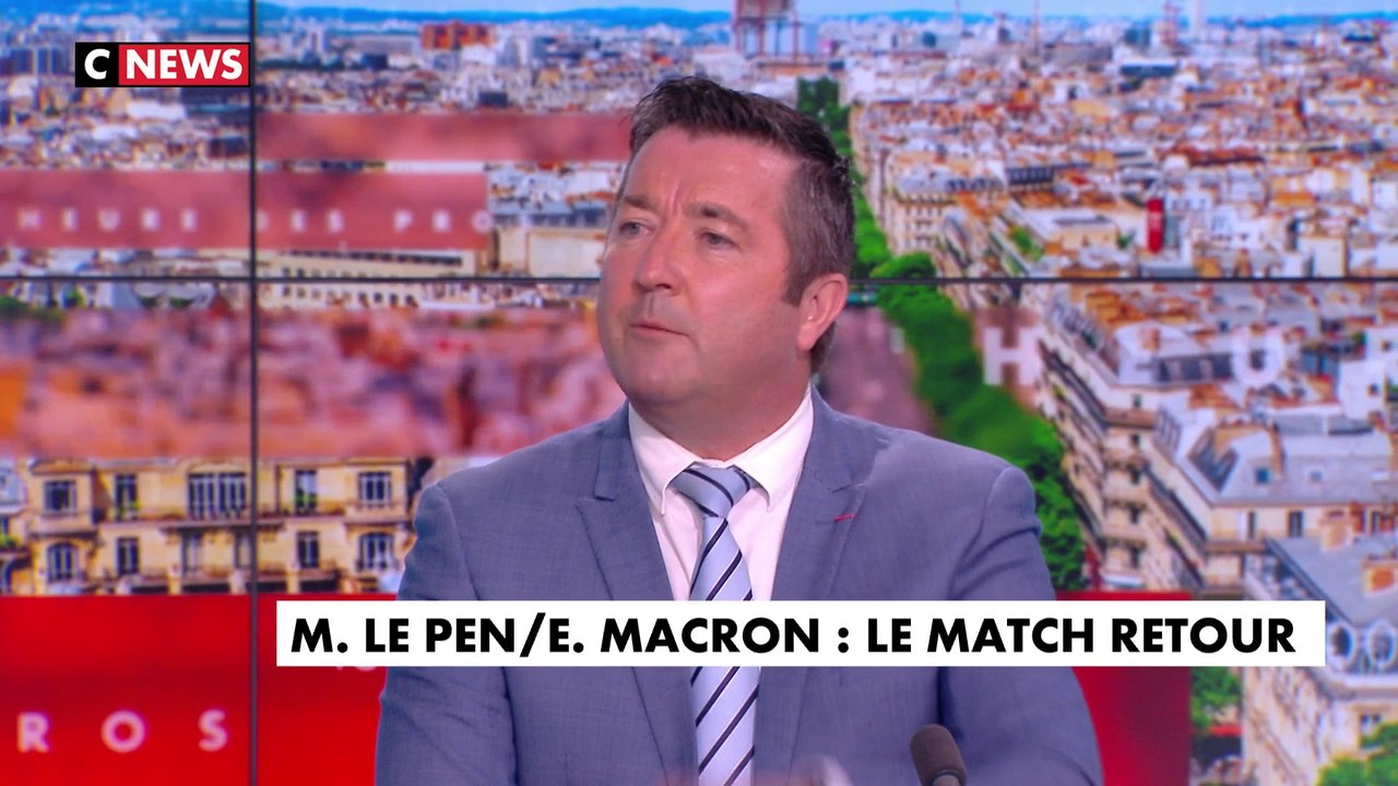 Karl Olive : «On a eu la malchance d’avoir un maire Front National pendant 7 ans à Mantes dans les Yvelines, sa première décision était de passer le budget de 80.000 à 0 pour les associations sportives, il y avait trop de noirs et trop d’arabes»