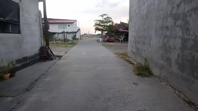 First Perya Vlog 2022 ( The Prep. Before Openning)