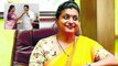 Roja promoted as cabinet Minister in Jagan's Cabinet | Oneindia Telugu