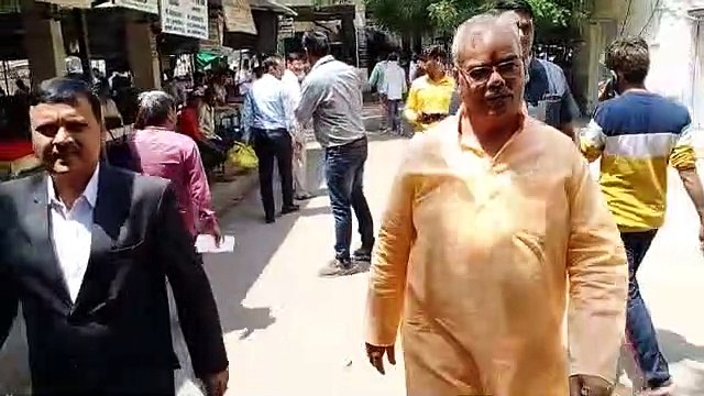 अटरू में फर्जी पट्टा आवंटन घोटाला : विधायक मदन दिलावर दोष मुक्त, सरपंच, सचिव व नाकेदार को पांच-पांच वर्ष कठोर कारावास