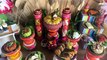 Notun Jibon - Poila Boisakh Special Buffet at XII Zodiac, The Fern Residency
