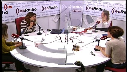 ((PENDIENTE- 20220415-lm-ayanta.mov))