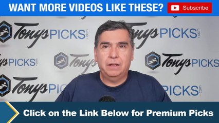 Guardians vs Royals 4/11/22 FREE MLB Picks and Predictions on MLB Betting Tips for Today