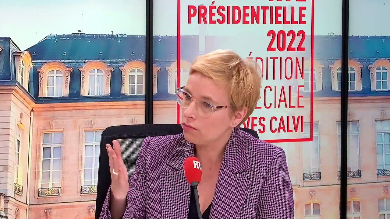 INVITE RTL - Nicolas de Tavernost évoque "les fiançailles avec TF1" : "M6 restera M6"