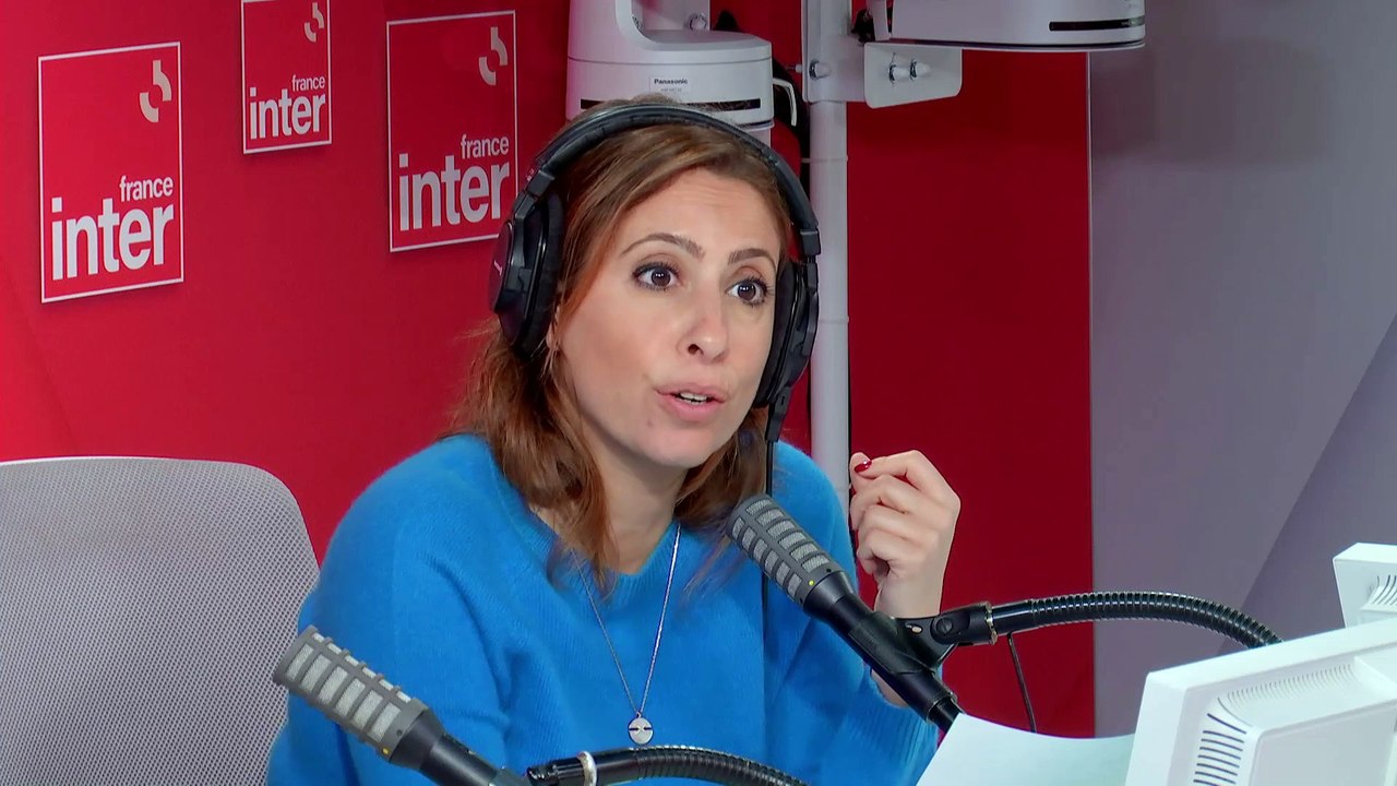 Adrien Quatennens : "Les voix de Fabien Roussel nous ont manqué incontestablement"