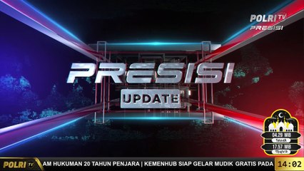 PRESISI UPDATE 14.00 WIB : Dukungan Kanada Terhadap Presidensi G-20 Indonesia