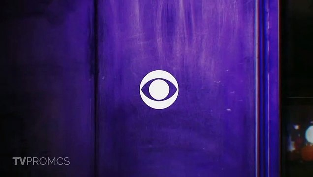 The Equalizer 2x15 Promo Hard Money (2022) Queen Latifah action series