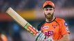 IPL 2022 : Kane Willamson, Good Captain But Bad Batsmans Man In IPL 2022 | Oneindia Telugu