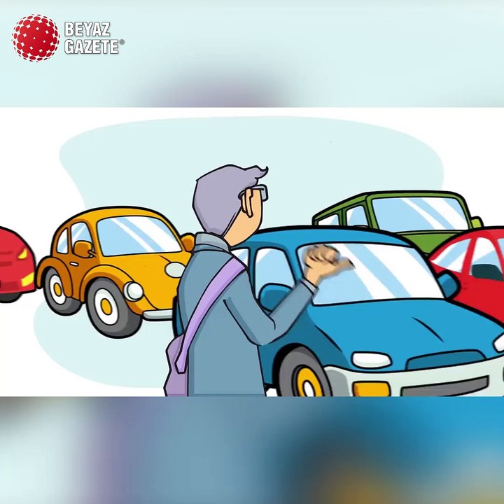 CHP'nin yalan vaatleri! CHP seçim öncesinde beledilerinde öğrencilere ücretsiz ulaşım sözü vermişti!