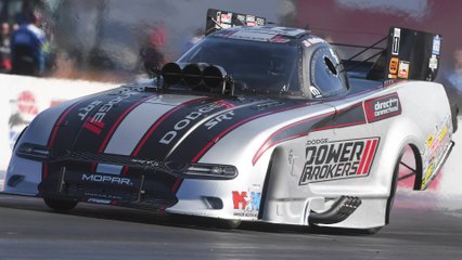 Stellantis Spotlight April 8, 2022