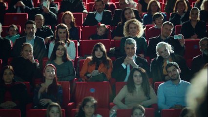 Istanbullu Gelin / Bride of Istanbul - Episode 135 (English Subtitles)