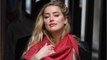 VOICI : Procès Amber Heard - Johnny Depp : l'actrice prend une décision radicale et fait une déclaration à son ex