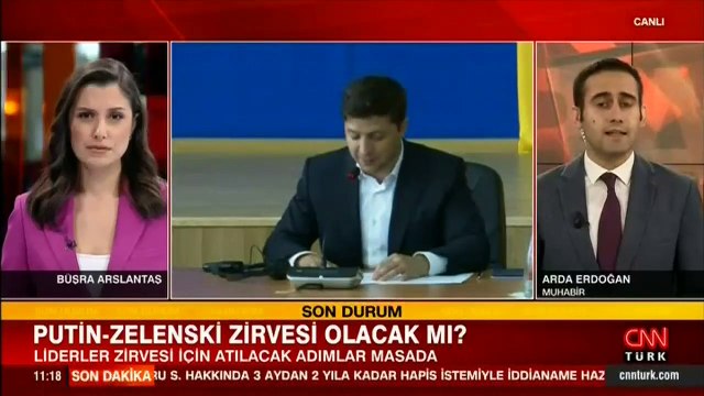 Kabine yarın toplanıyor! Masada önemli başlıklar var...