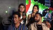 MTV Roadies 2022 Contestants | Talk About Their Journey & Sonu Sood Replacing Rannvijay