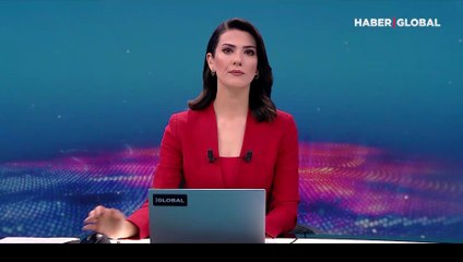 Malatya depreminde toz bulutu oluştu! "Fay deprem üretmeye devam edecek"