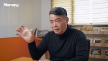 財報大師林明樟公開選股心法