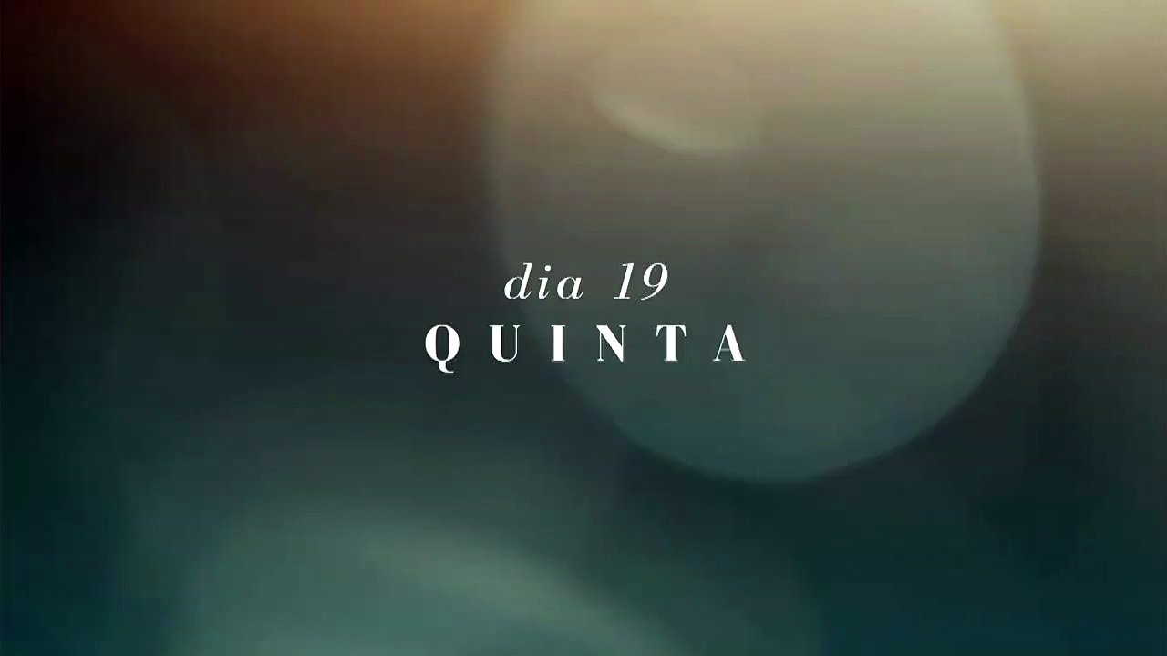 Chamada - Documentário especial de Silvio Santos, produzido por Leonor Corrêa foi reprisado no SBT (19/08/2021) | SBT 2021