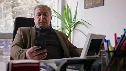 Ceylin bir kez daha yıkıldı…