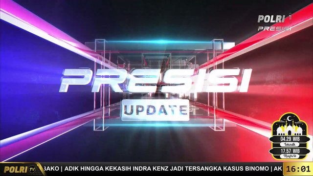 PRESISI UPDATE 16.00 WIB : Aksi Unjuk Rasa Mahasiswa Dari BEM SI Masih Berlangsung di Depan Gedung DPR/MPR RI