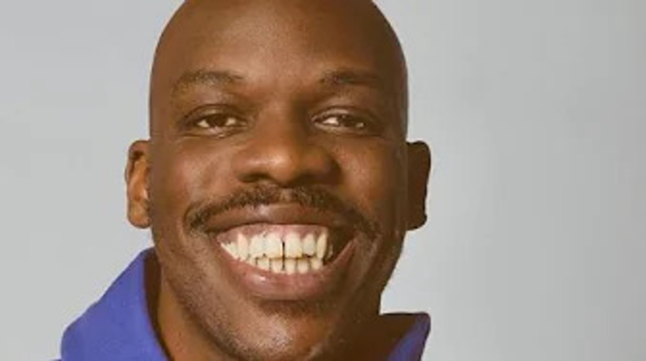 Jean-Pascal Zadi opère un changement physique radical, les internautes très surpris