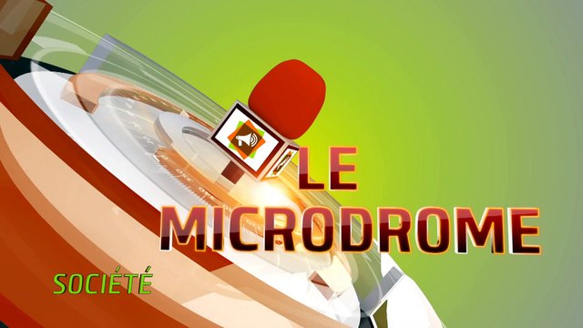 Que pensez-vous du retrait de certains artistes coupé décalé vers la musique religieuse ?