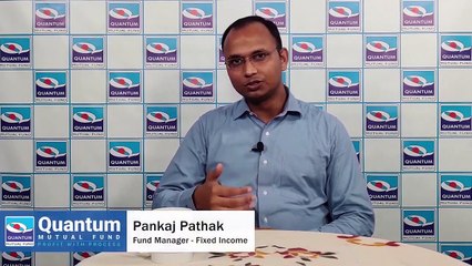 RBI slashes repo rate again