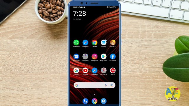 How To Delete Facebook Account Permanently - Facebook Account Delete Kaise Kare Parmanently