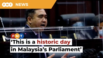 PH didn’t compromise on its principles with signing of MoU with Putrajaya, says Loke