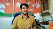 परिवहन विभाग के निरीक्षकों की ओर से लूट खसोट की कार्रवाई को लेकर एसीबी के छापे पर रामलाल शर्मा का ये बड़ा आरोप