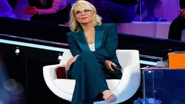 “Non ci credo”. Amici 21, il vero colpo di scena è per Crytical. È successo dopo l’eliminazione